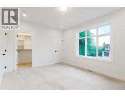 11002 243b Street, Maple Ridge, BC V2W1H5 Photo 26