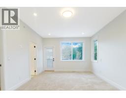 11002 243b Street, Maple Ridge, BC V2W1H5 Photo 19