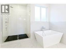 11002 243b Street, Maple Ridge, BC V2W1H5 Photo 22