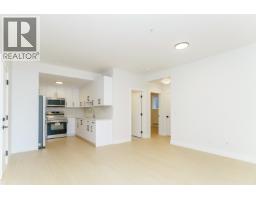 11002 243b Street, Maple Ridge, BC V2W1H5 Photo 33