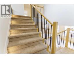 11002 243b Street, Maple Ridge, BC V2W1H5 Photo 17