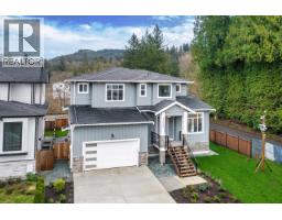 11002 243b Street, Maple Ridge, BC V2W1H5 Photo 39