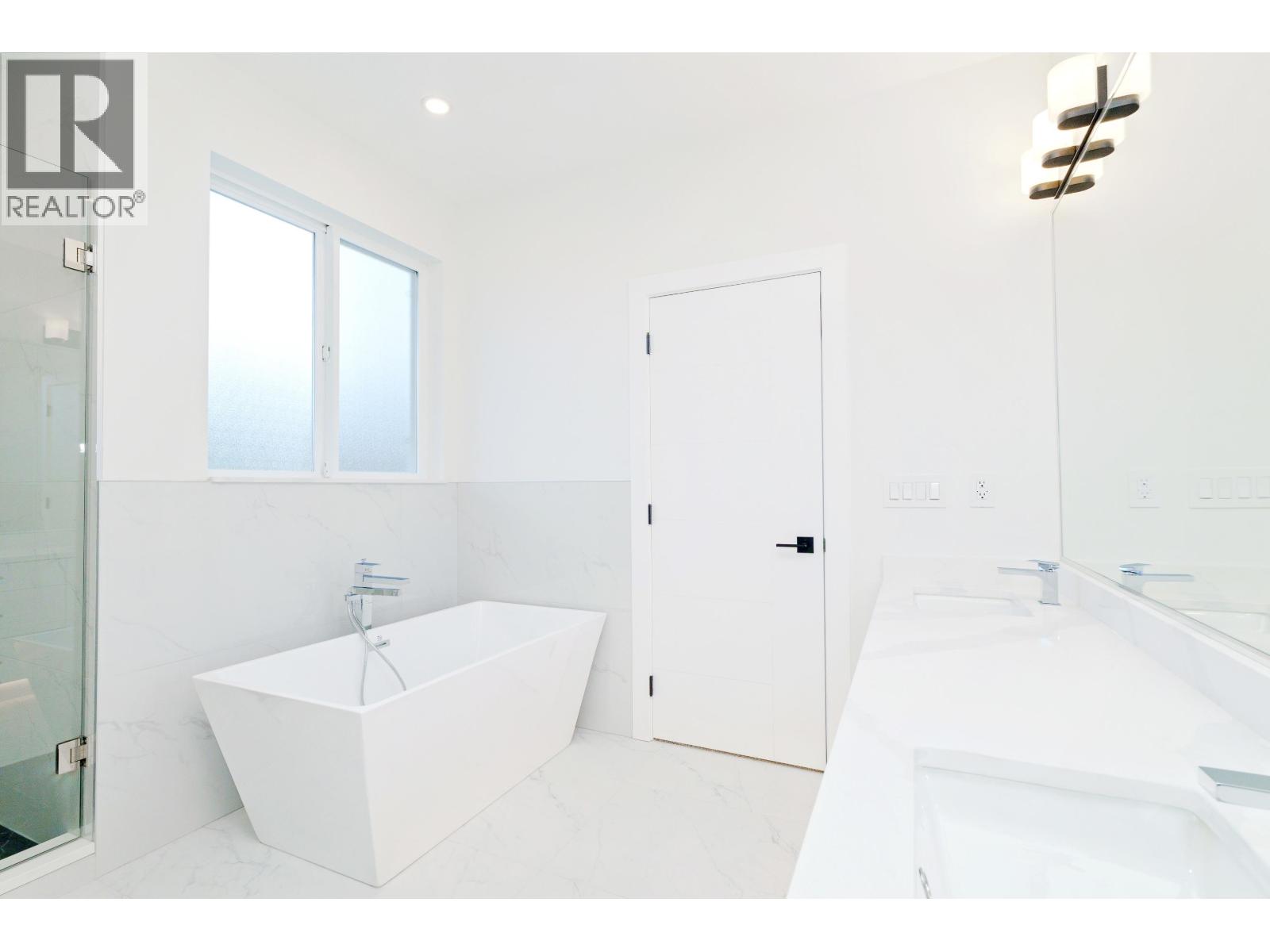 Thumbnail 23