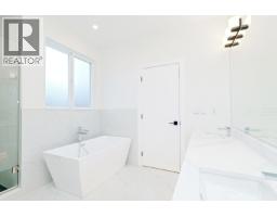 11002 243b Street, Maple Ridge, BC V2W1H5 Photo 23