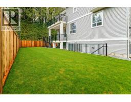 11002 243b Street, Maple Ridge, BC V2W1H5 Photo 37