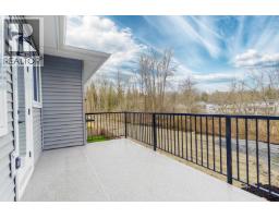 11002 243b Street, Maple Ridge, BC V2W1H5 Photo 25