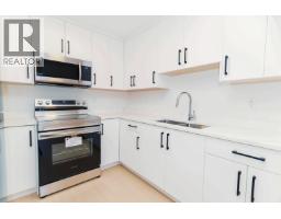 11002 243b Street, Maple Ridge, BC V2W1H5 Photo 31