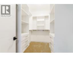 11002 243b Street, Maple Ridge, BC V2W1H5 Photo 21