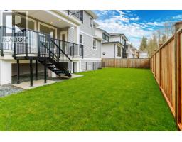 11002 243b Street, Maple Ridge, BC V2W1H5 Photo 38