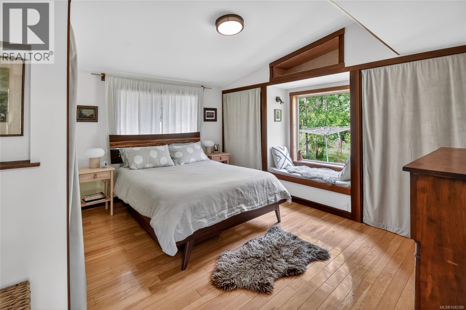 220 Sea Meadow Dr - Image 18