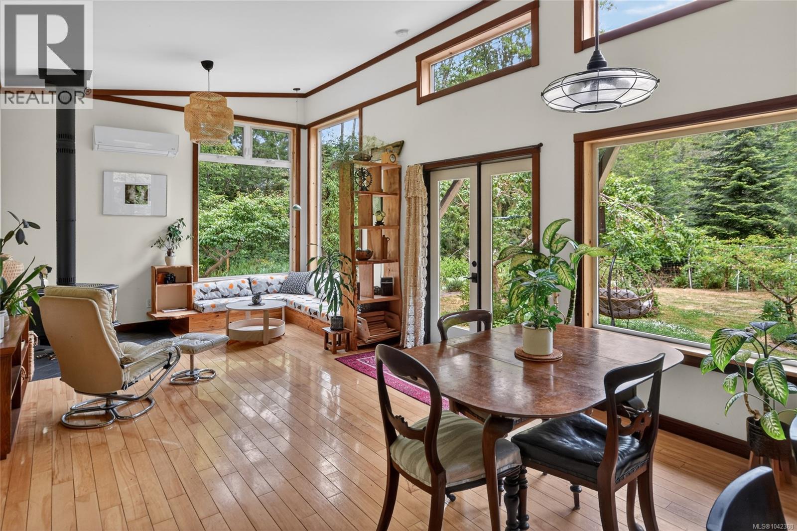 220 Sea Meadow Dr - Image 12