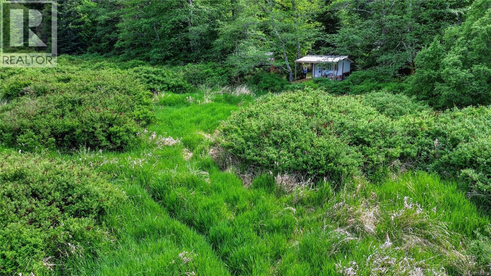 220 Sea Meadow Dr - Image 7