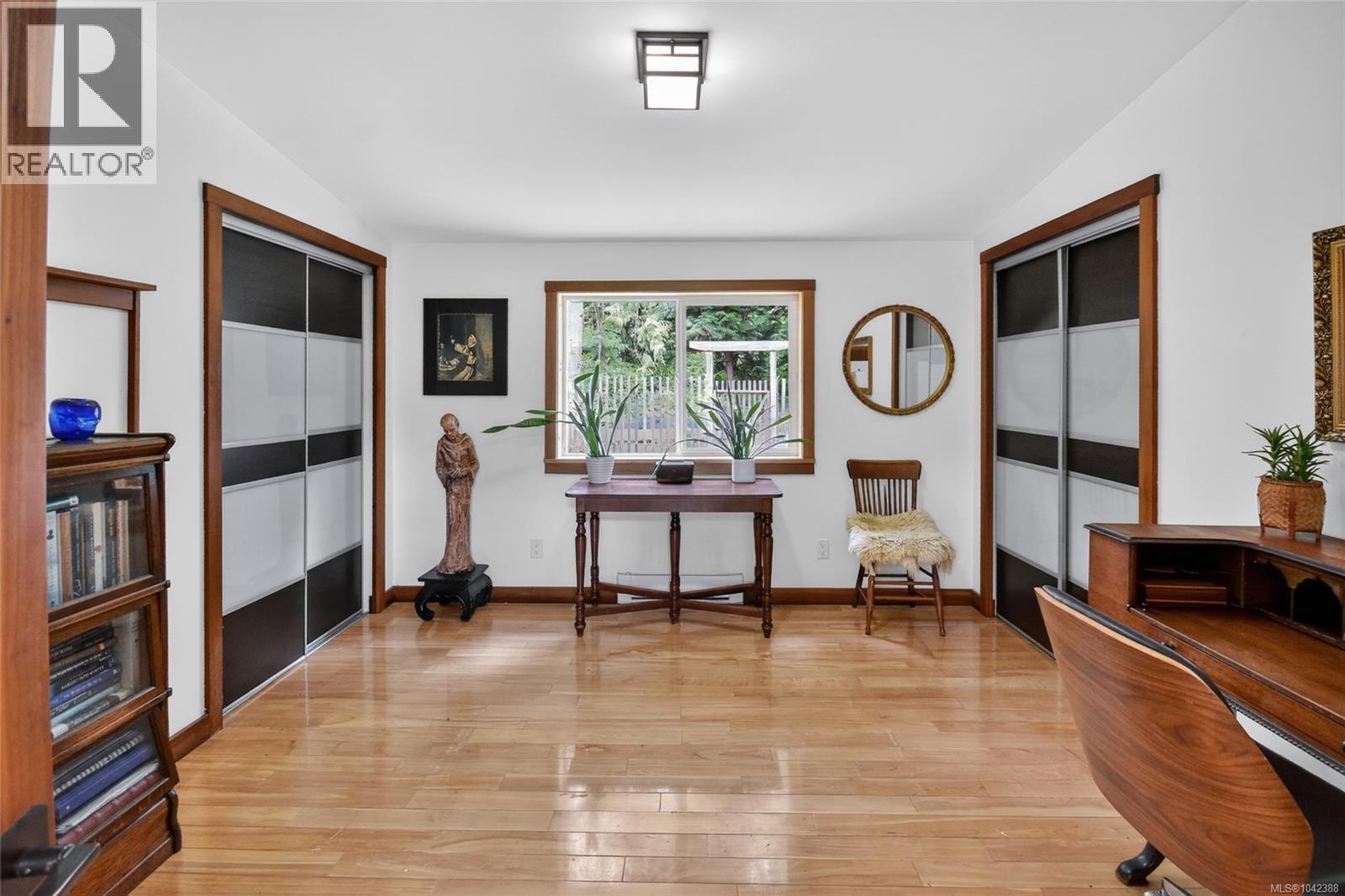 220 Sea Meadow Dr - Image 20