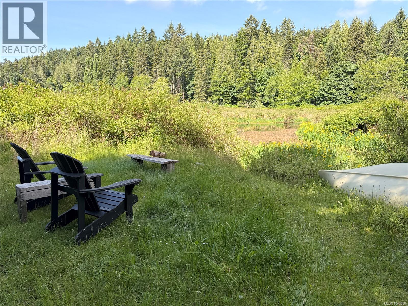 220 Sea Meadow Dr - 3