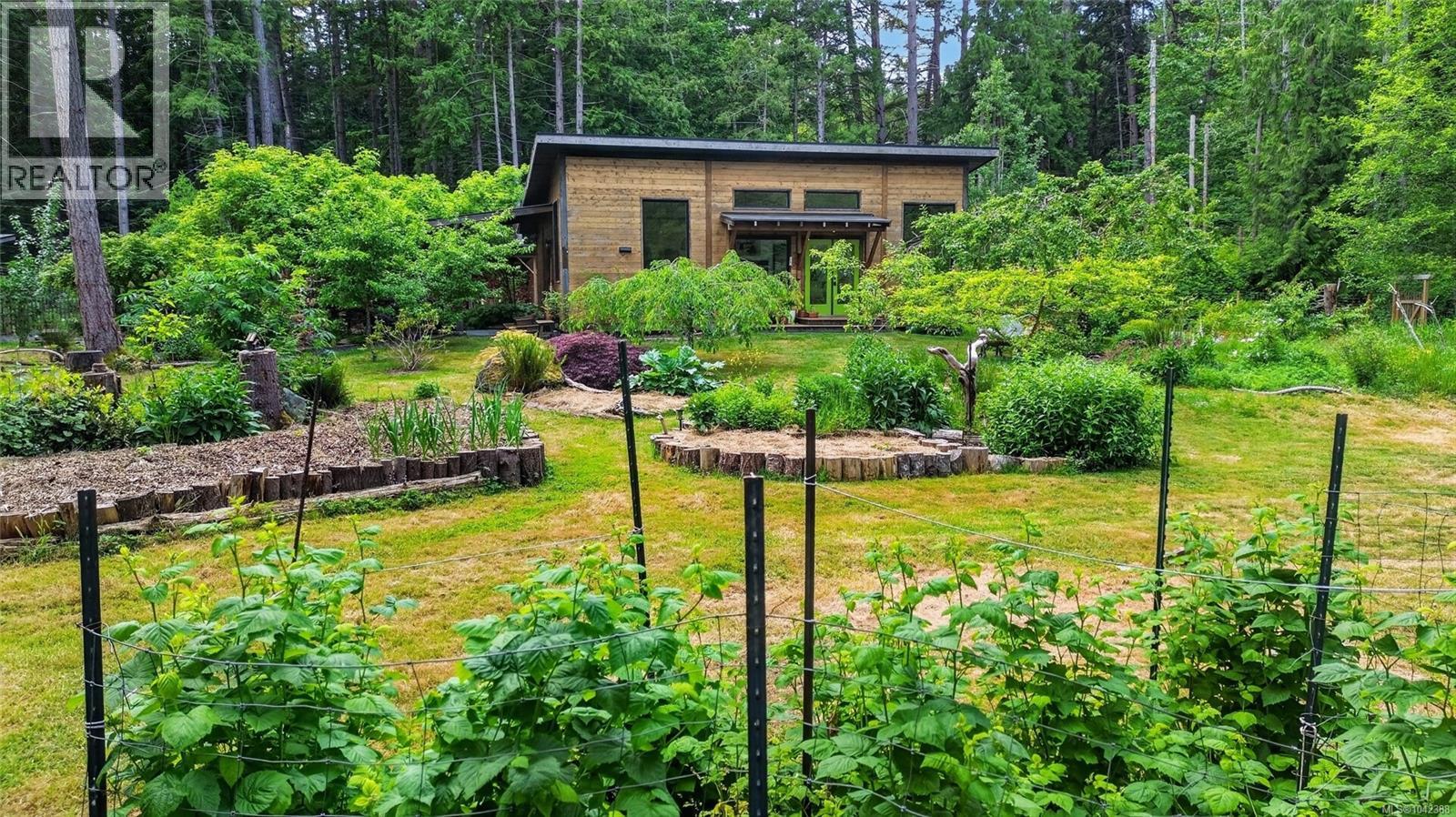 220 Sea Meadow Dr - 1
