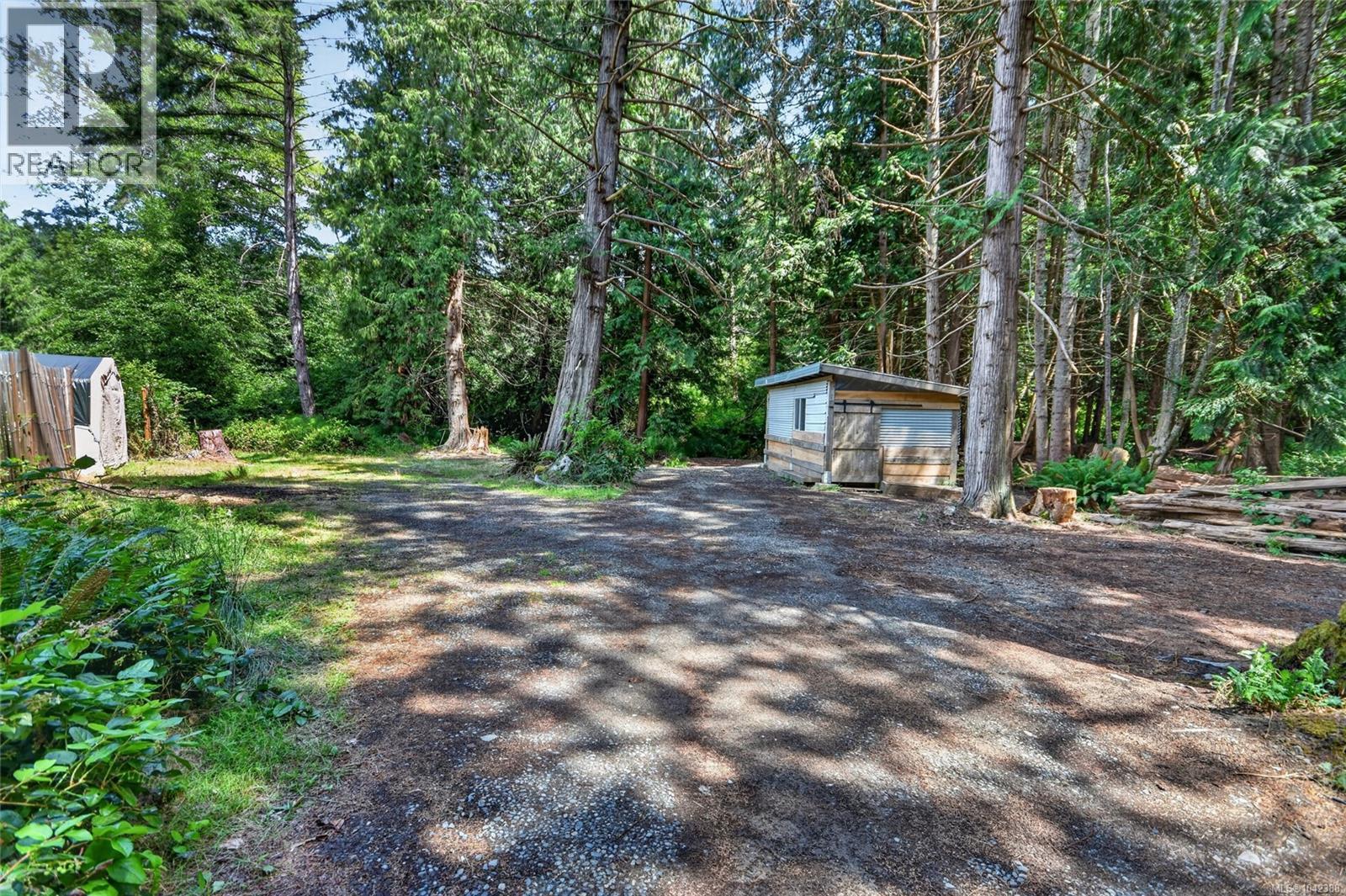 220 Sea Meadow Dr - 8