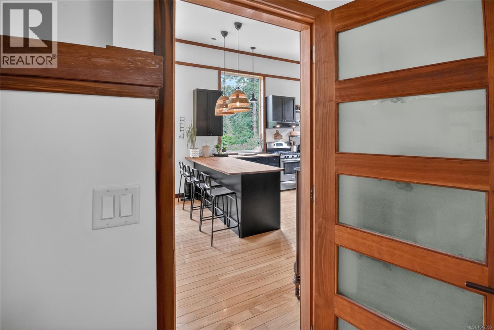 220 Sea Meadow Dr - 22