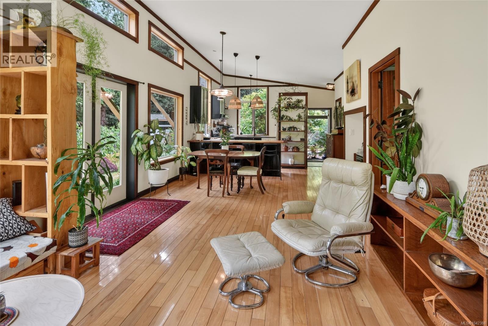 220 Sea Meadow Dr - Image 24
