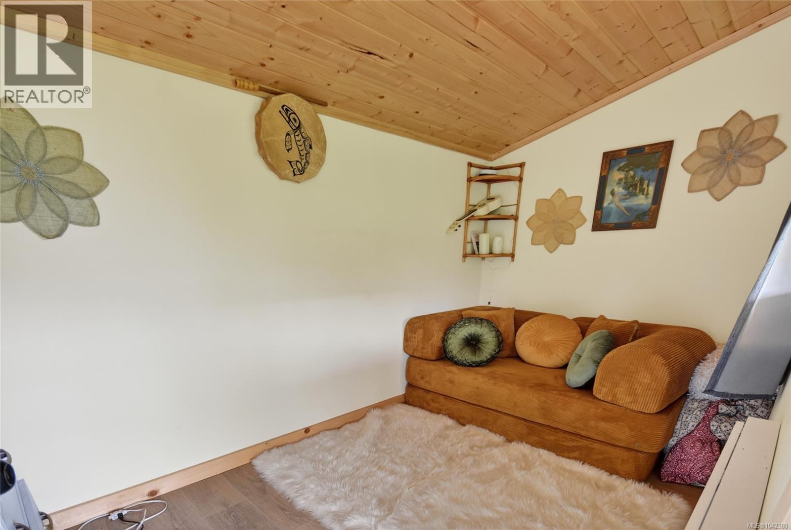 220 Sea Meadow Dr - 41