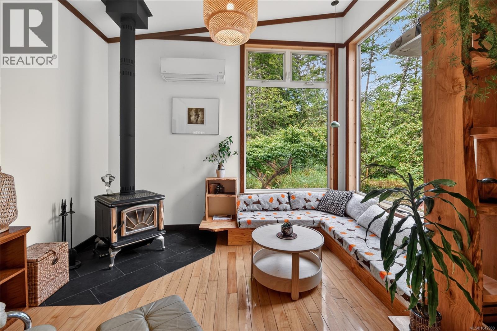 220 Sea Meadow Dr - 25