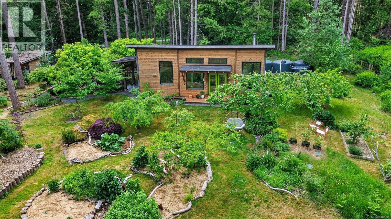 220 Sea Meadow Dr - 31