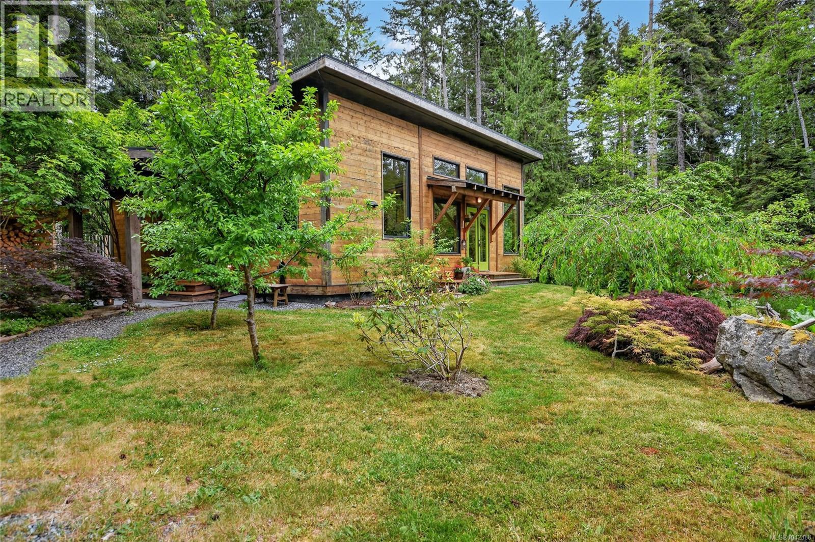 220 Sea Meadow Dr - Image 32