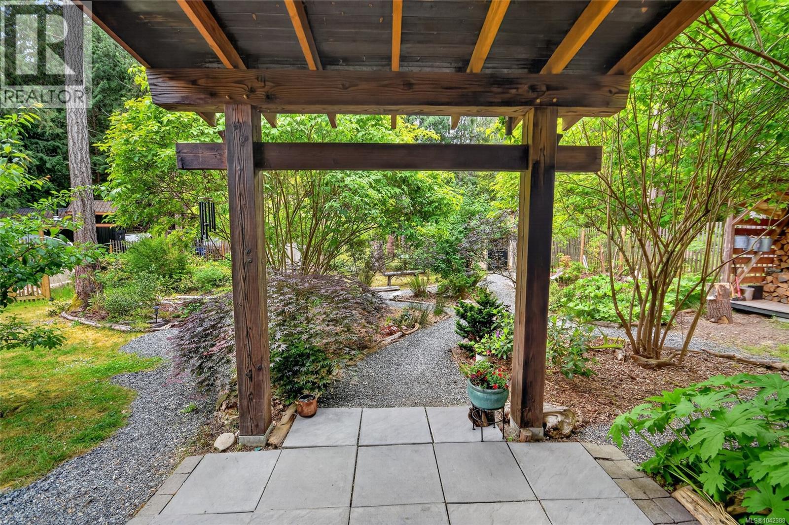 220 Sea Meadow Dr - 30