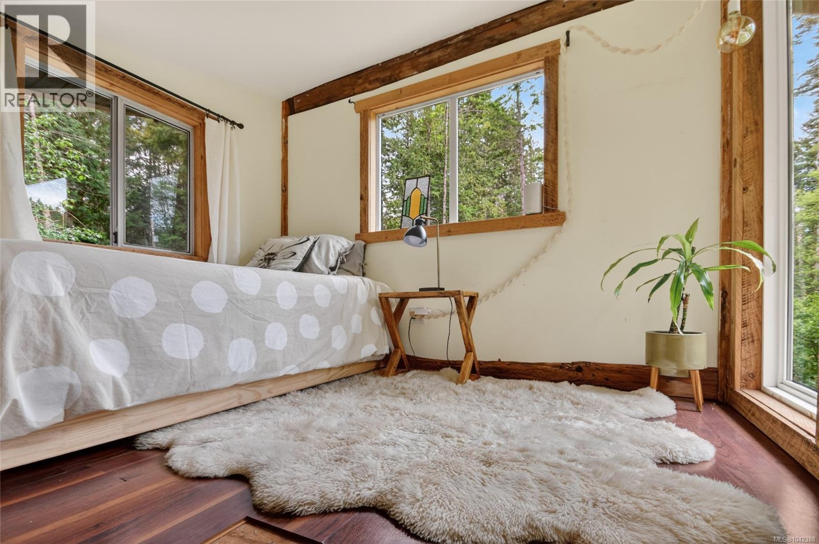 220 Sea Meadow Dr - Image 37