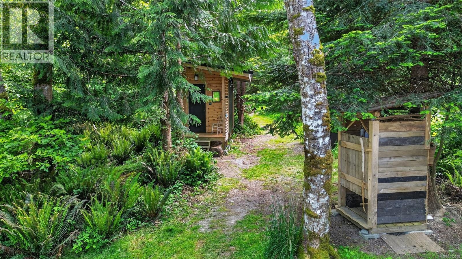 220 Sea Meadow Dr - Image 42