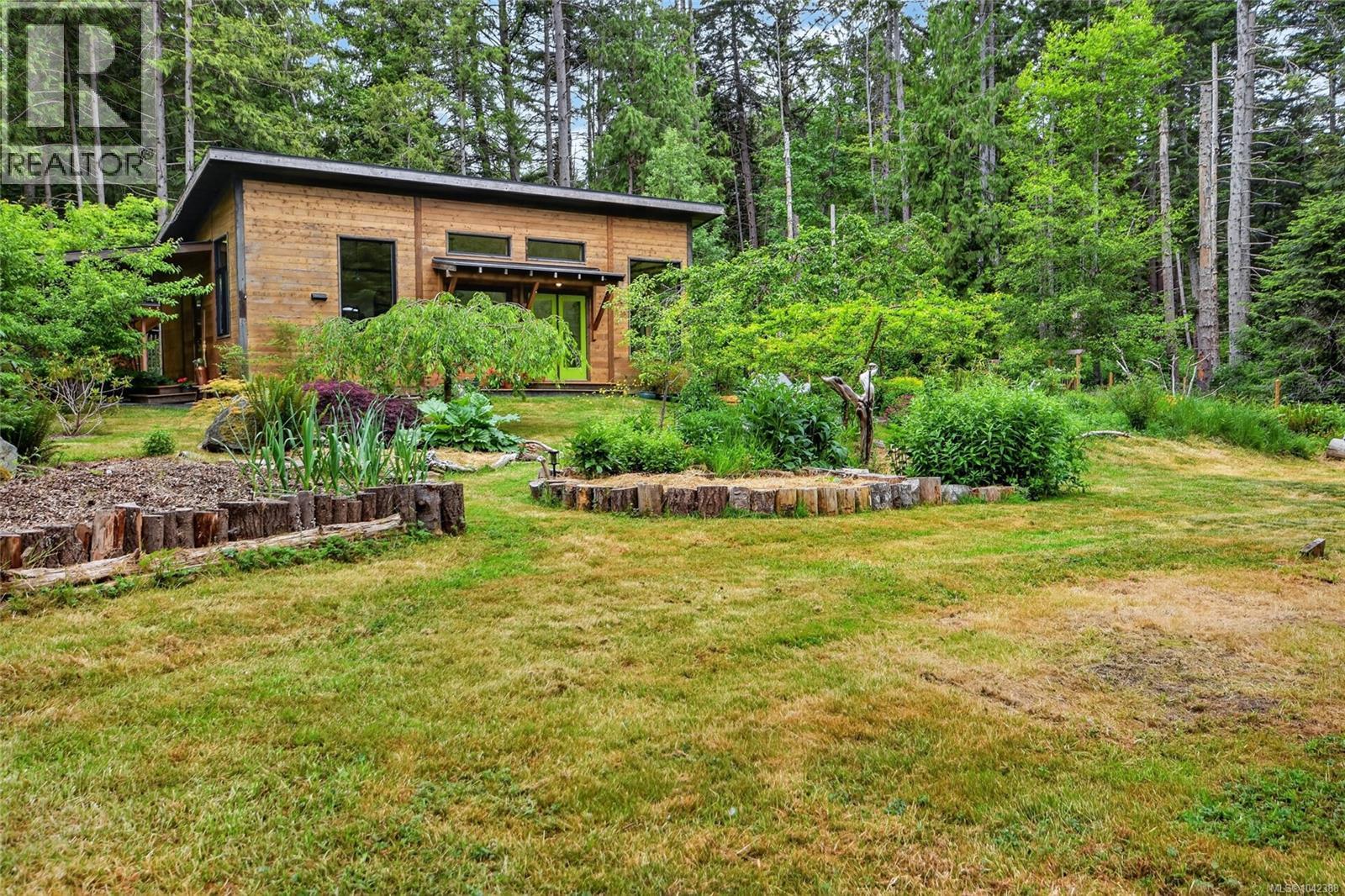 220 Sea Meadow Dr - Image 53
