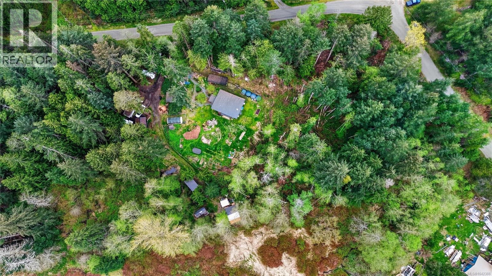 220 Sea Meadow Dr - Image 50
