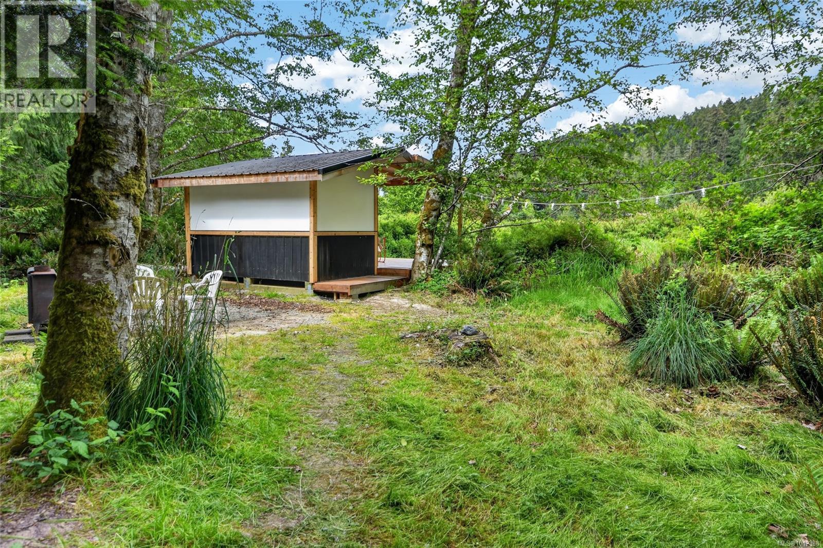 220 Sea Meadow Dr - Image 39
