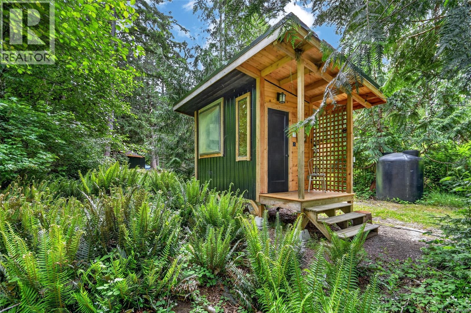 220 Sea Meadow Dr - 44