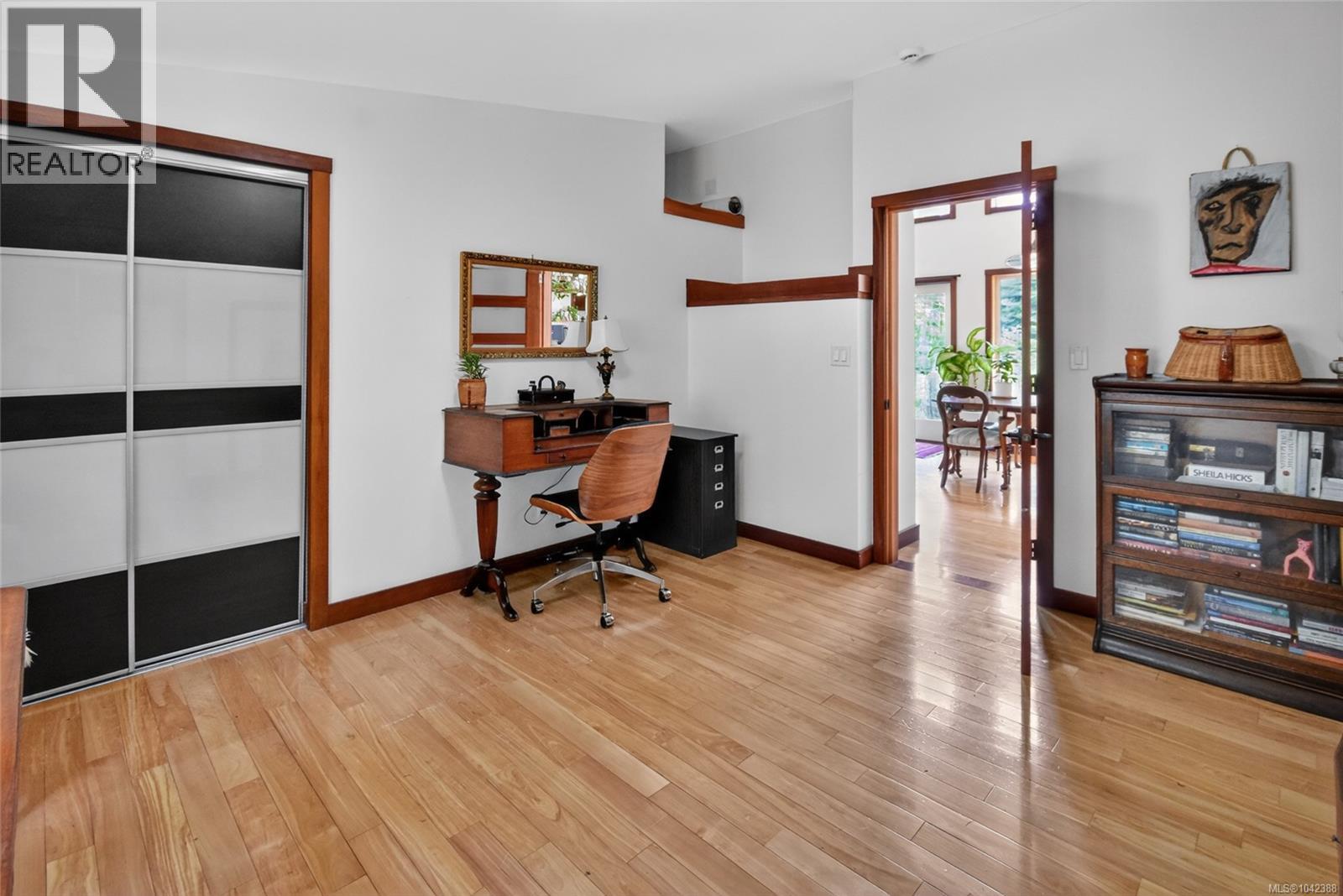 220 Sea Meadow Dr - 21