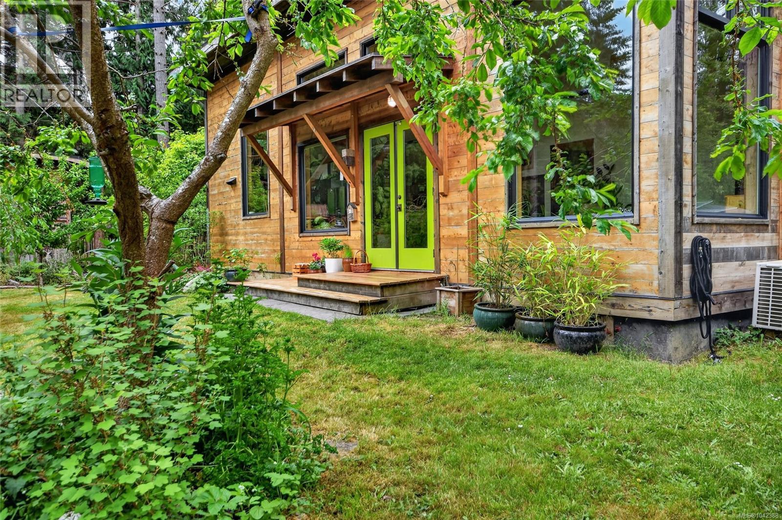 220 Sea Meadow Dr - Image 6