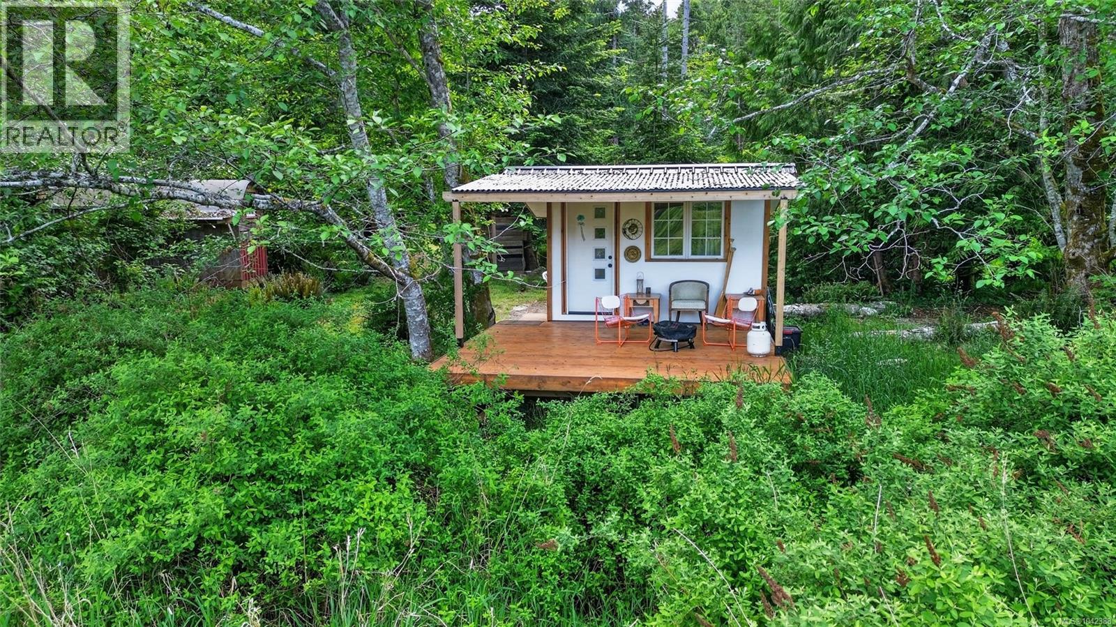 220 Sea Meadow Dr - Image 38