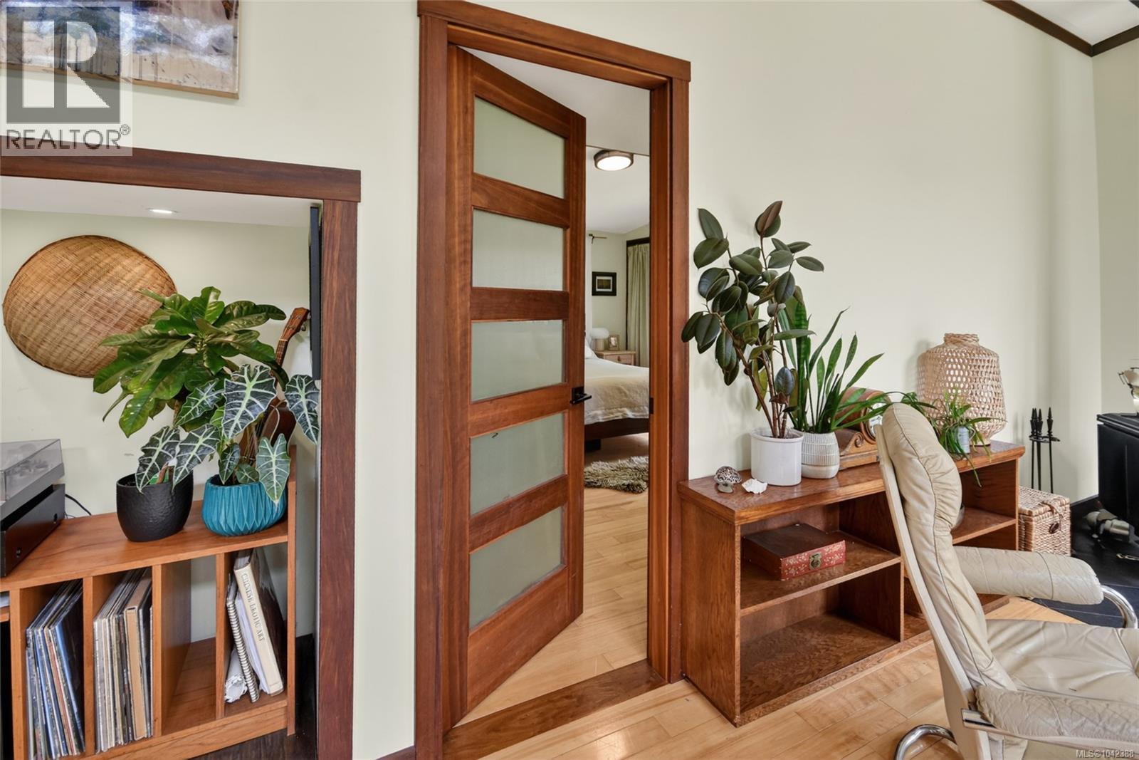 220 Sea Meadow Dr - Image 23