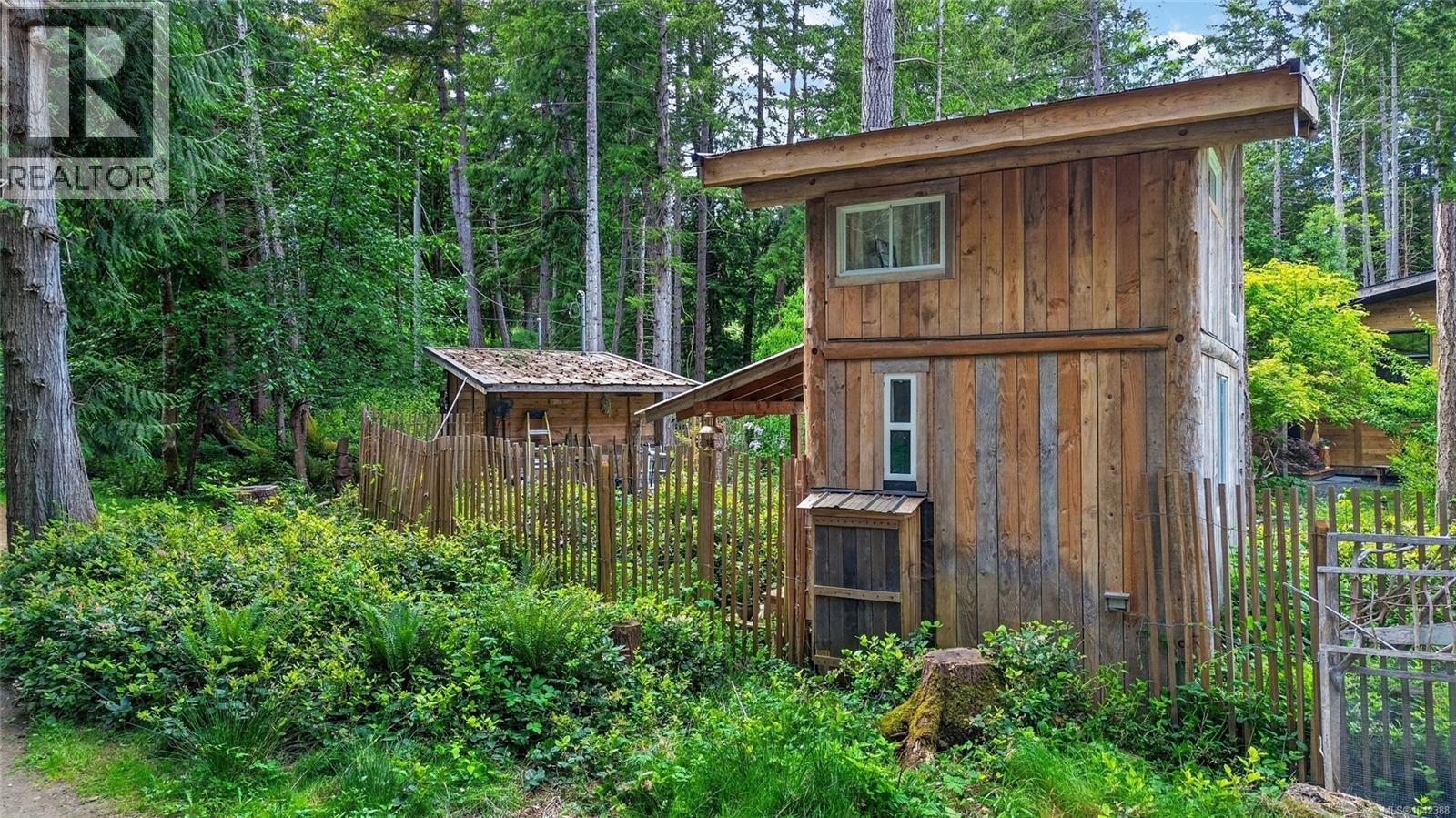 220 Sea Meadow Dr - Image 34