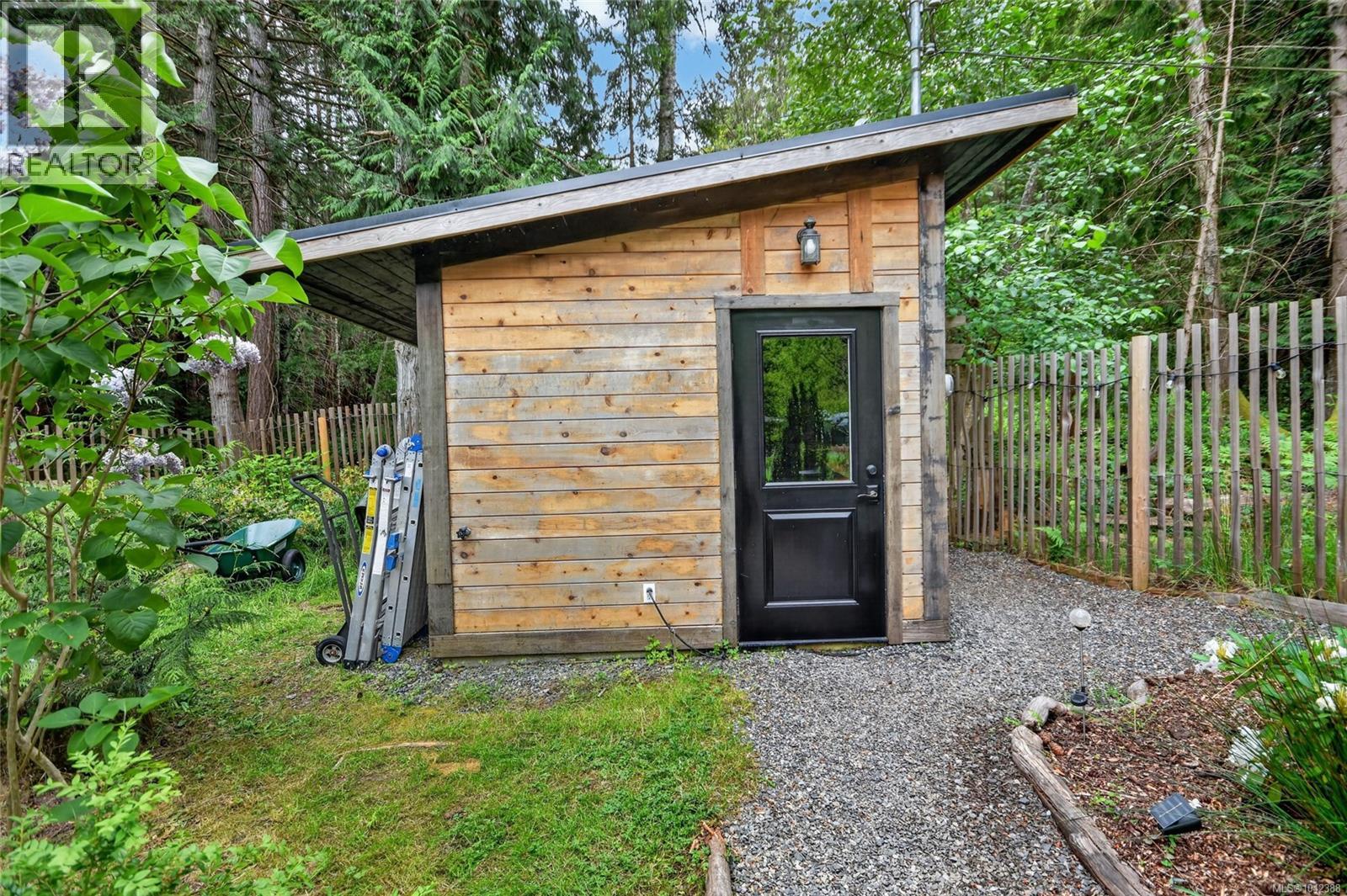220 Sea Meadow Dr - 46