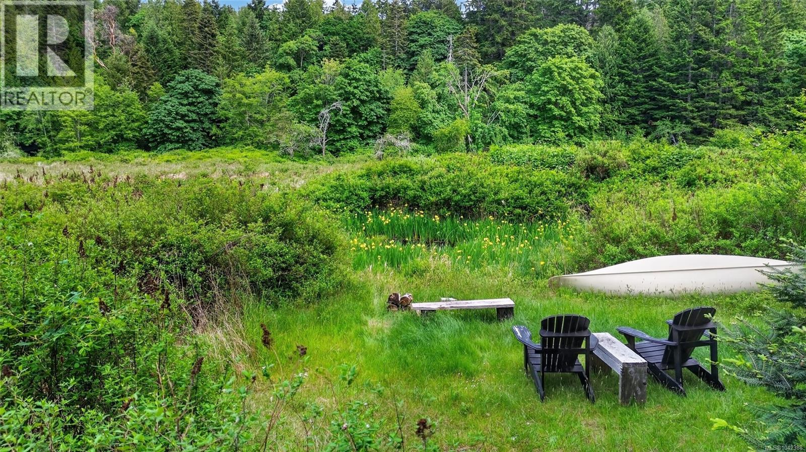 220 Sea Meadow Dr - Image 57