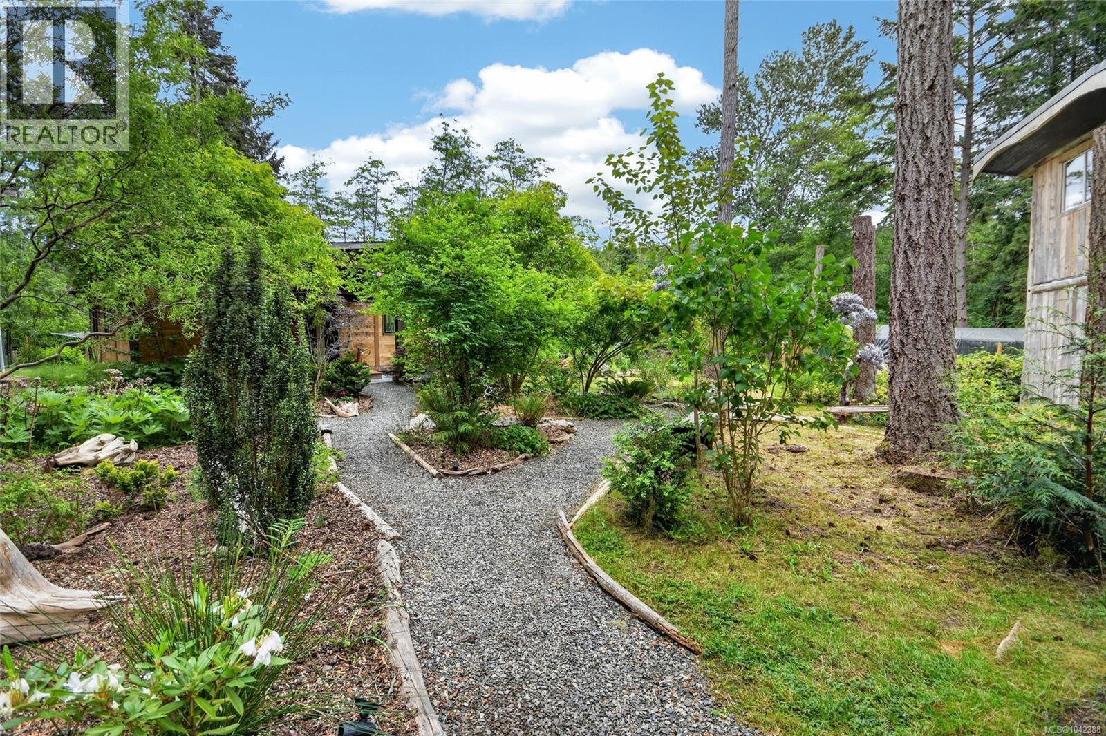220 Sea Meadow Dr - 9