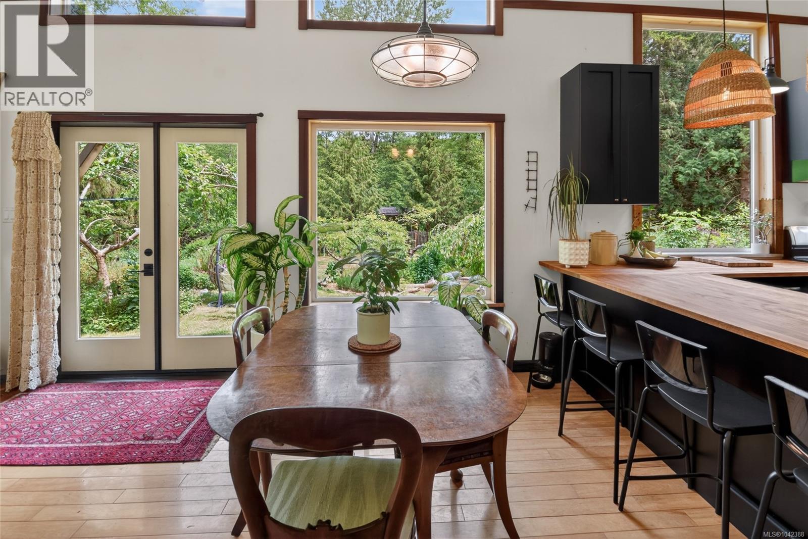 220 Sea Meadow Dr - Image 15