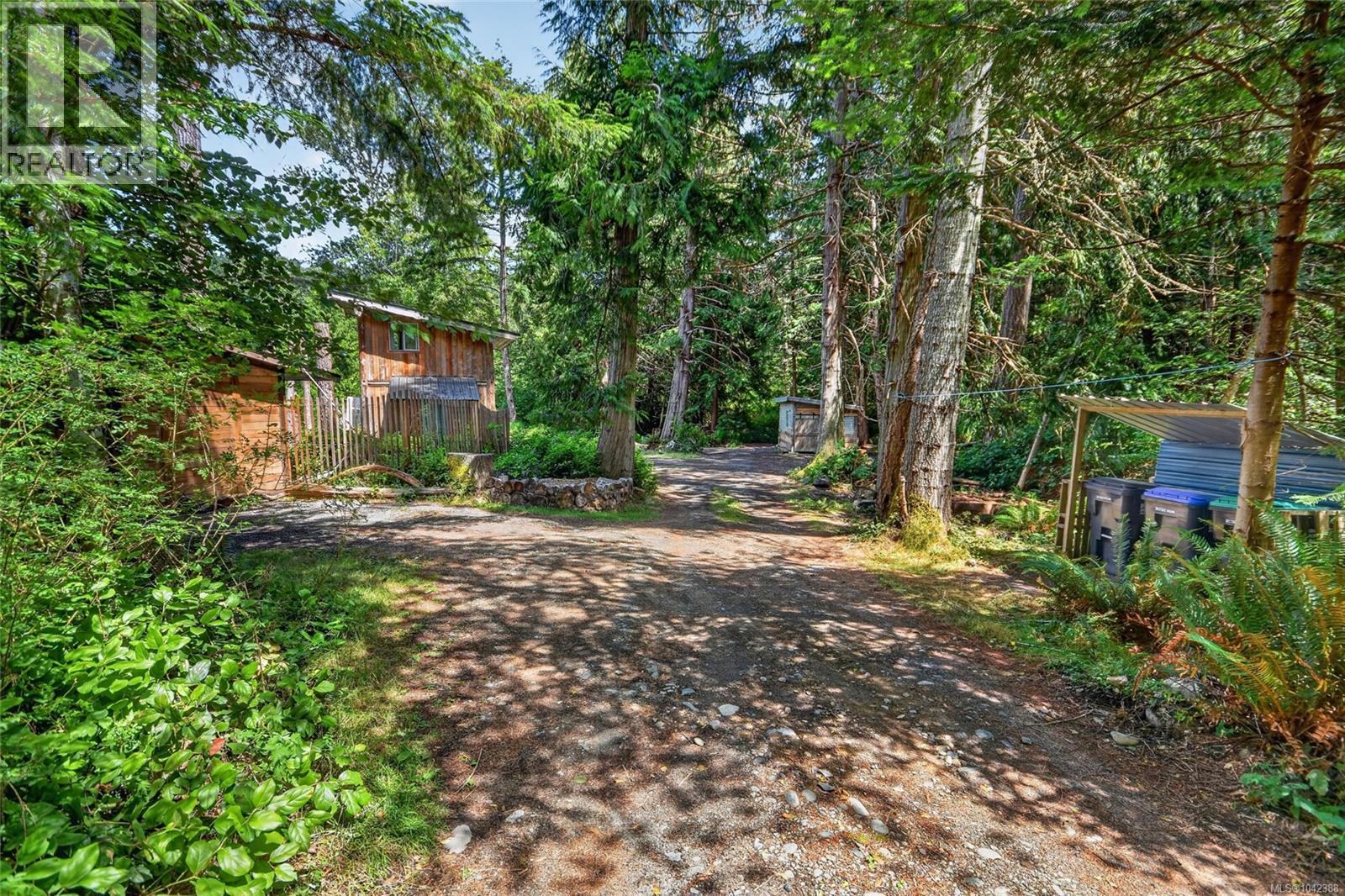 220 Sea Meadow Dr - Image 58