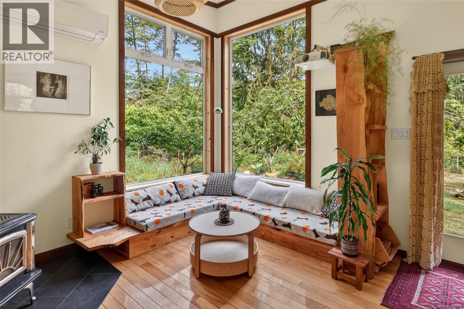 220 Sea Meadow Dr - Image 13