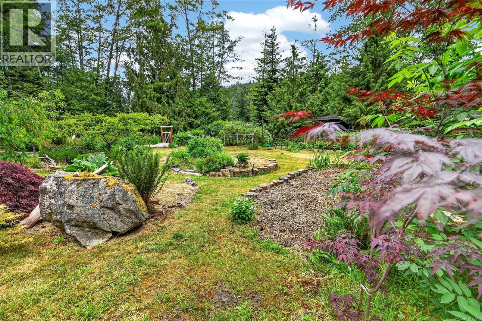 220 Sea Meadow Dr - 51