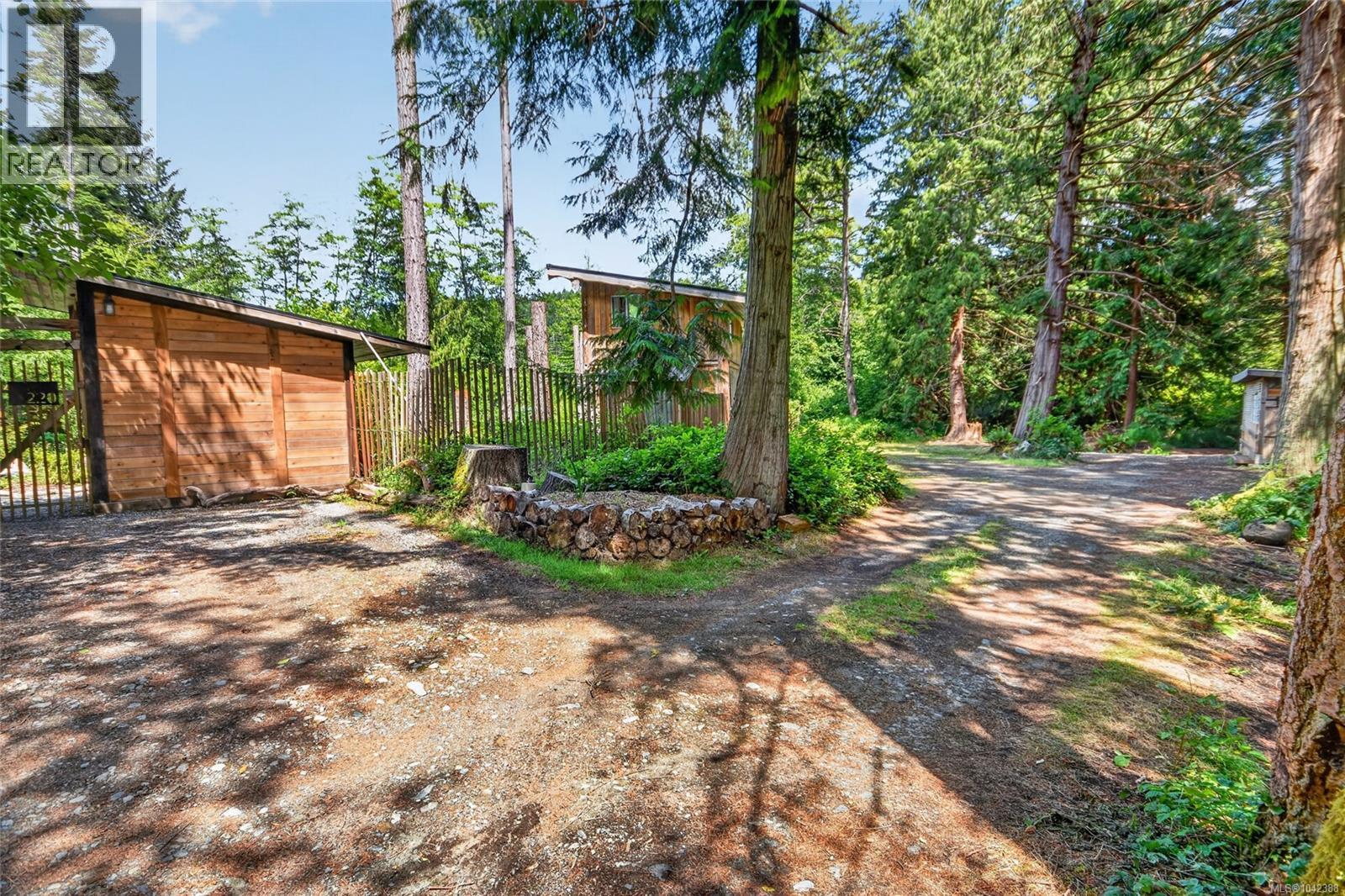 220 Sea Meadow Dr - 59