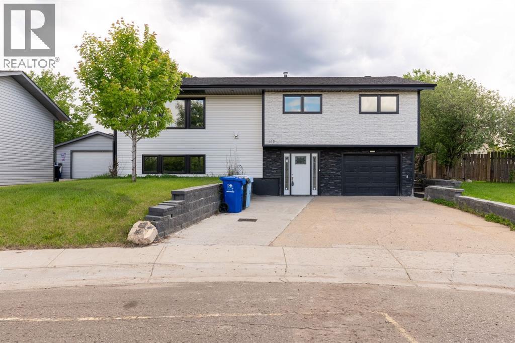 113 Dundas Road - 1