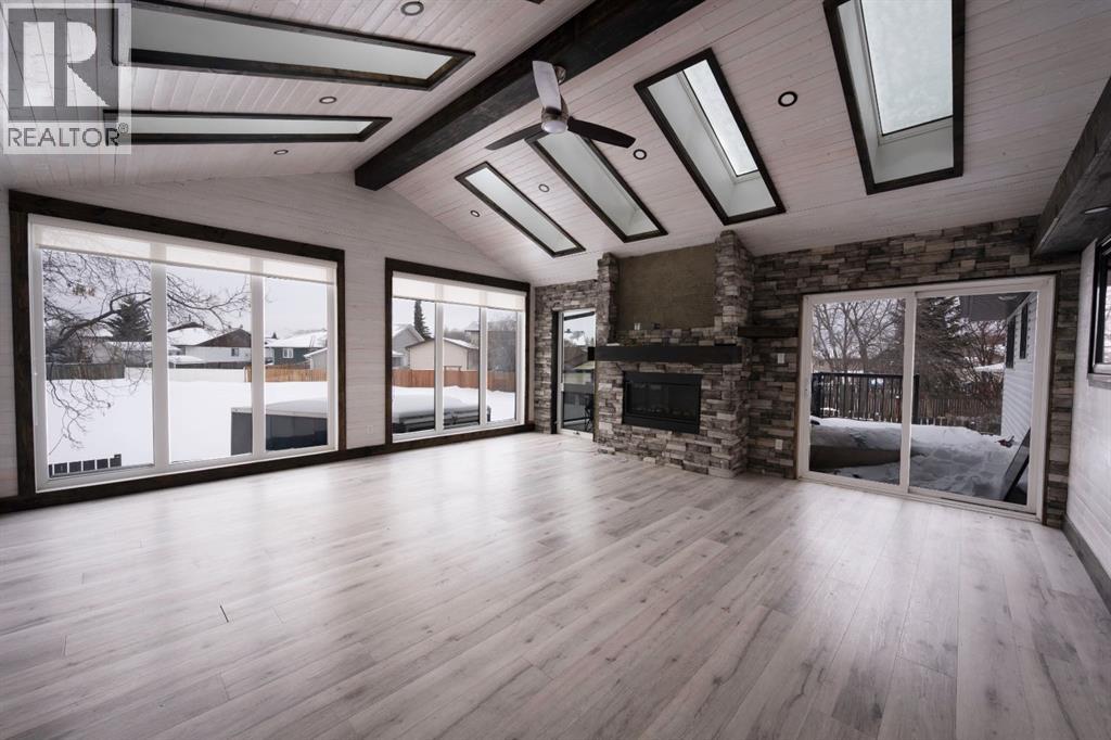 113 Dundas Road - 7