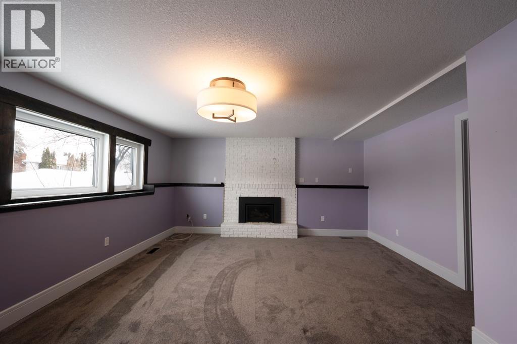 113 Dundas Road - 23