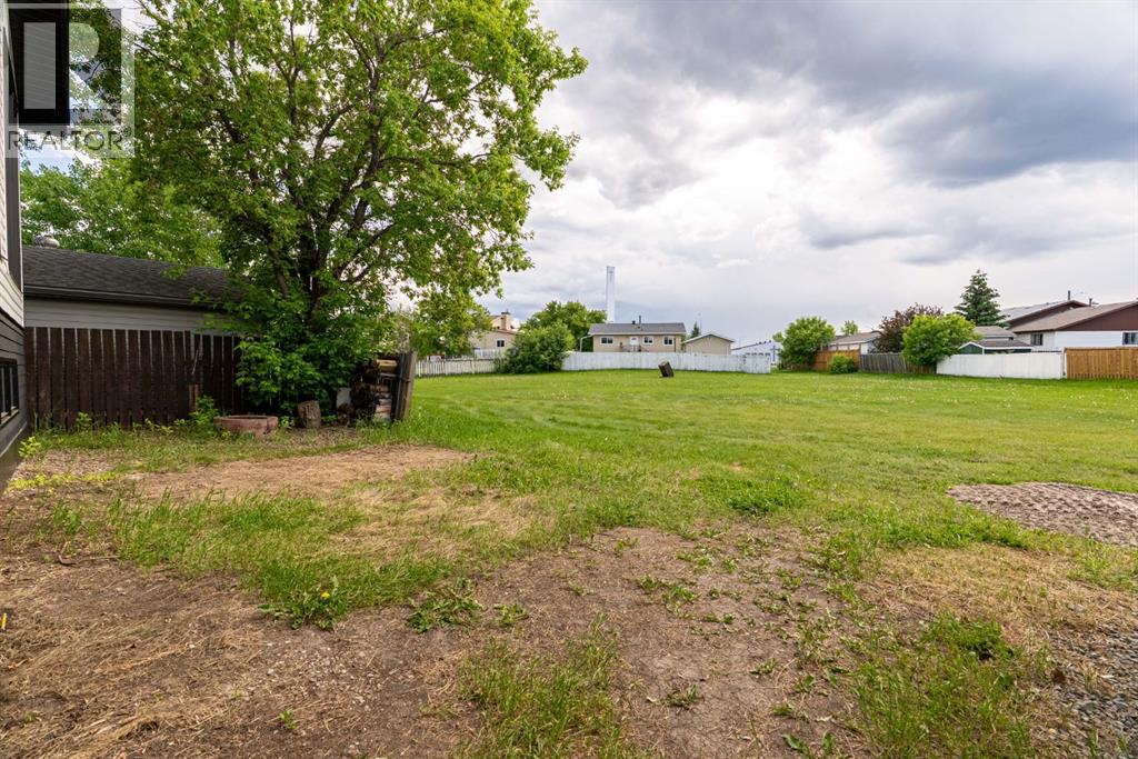 113 Dundas Road - 27